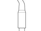 C245-732 Soldering Irons