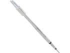 C245757 Soldering Irons