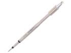 C245-784  Tools & Supplies