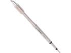 C245-784 Soldering Irons