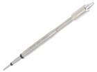 C245-790  Tools & Supplies