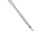 C245-790 Soldering Irons