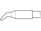 C245-804 electronic component of JBC Tools