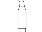 C245-804 Soldering Irons