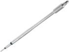 C245-812  Tools & Supplies