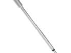 C245-812 Soldering Irons