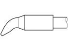 C245-846 electronic component of JBC Tools