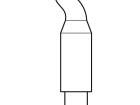 C245-846 Soldering Irons