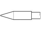 C245-937 electronic component of JBC Tools