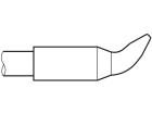 C245-946  Tools & Supplies