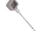 C245-SP01 Soldering Irons