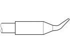 C250-401  Tools & Supplies