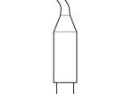 C250-401 Soldering Irons