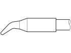 C250-403 electronic component of JBC Tools