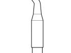 C250-409 Soldering Irons