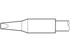 C250-413 electronic component of JBC Tools