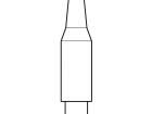 C250-413 Soldering Irons