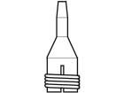 C360-002  Tools & Supplies