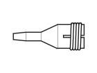 C360-002 Desoldering Braid / Solder Removal
