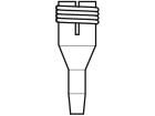 C360-004 electronic component of JBC Tools