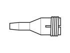 C360-004 Desoldering Braid / Solder Removal