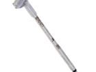 C420-277 Soldering Irons