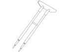 C420-283  Tools & Supplies