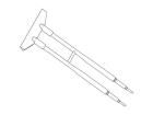 C420-283 Soldering Irons