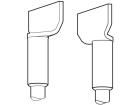 C420-285  Tools & Supplies