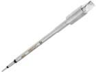 C470-002  Tools & Supplies