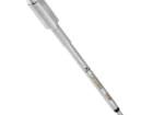 C470-002 Soldering Irons
