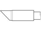 C470-003 electronic component of JBC Tools