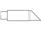 C470-003  Tools & Supplies