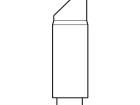 C470-003 Soldering Irons
