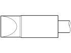 C470-006 electronic component of JBC Tools