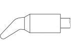 C470-008 electronic component of JBC Tools