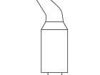C470-008 Soldering Irons