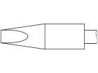 C470-009 electronic component of JBC Tools