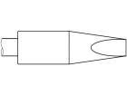 C470-009  Tools & Supplies