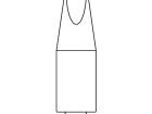 C470-009 Soldering Irons
