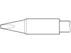 C470-013 electronic component of JBC Tools