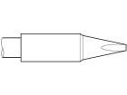 C470-013  Tools & Supplies