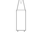 C470-013 Soldering Irons