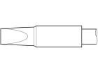 C470-015 electronic component of JBC Tools