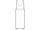 C470-015 Soldering Irons