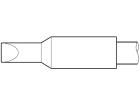 C470-017 electronic component of JBC Tools