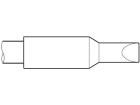 C470-017  Tools & Supplies