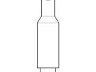 C470-017 Soldering Irons