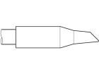 C470-019  Tools & Supplies