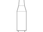 C470-019 Soldering Irons
